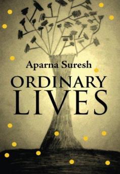 Ordinary Lives