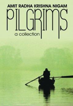 Pilgrims-An Anthology