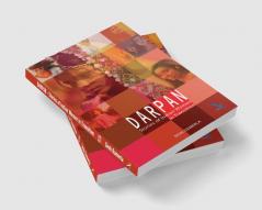 Darpan