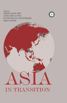 Asia in Transition