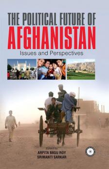 The Political Future of Afghanistan