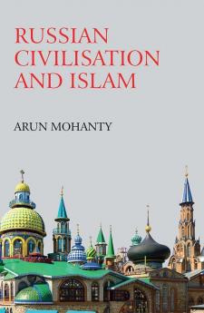 Russian Civilisation and Islam