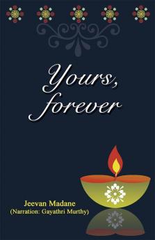 Yours Forever(English)