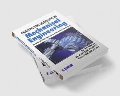 Objective Type Questions in Mechanical Engineering