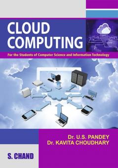 CLOUD COMPUTING