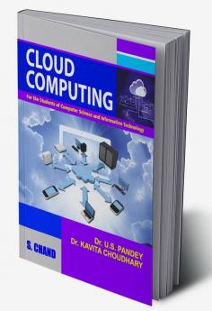 CLOUD COMPUTING