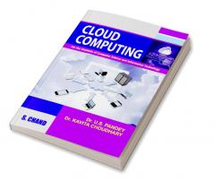 CLOUD COMPUTING