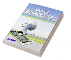 ANALOG COMMUNICATION