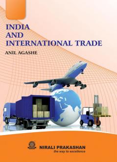 India And International Trade