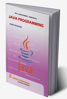 Java Programming