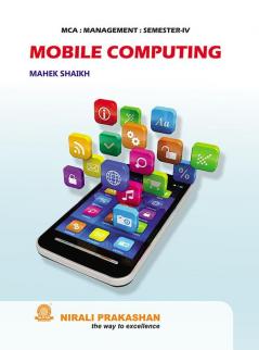 Mobile Computing