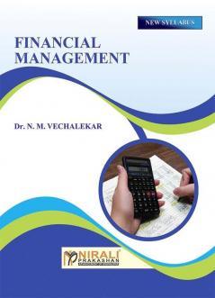 Financial Management