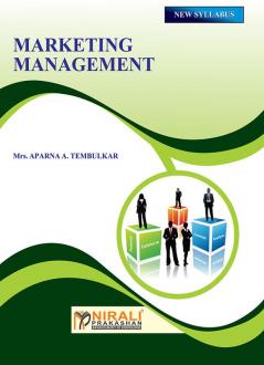 Marketing Management