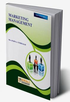 Marketing Management