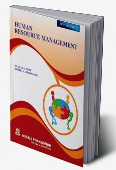 Human Resource Management