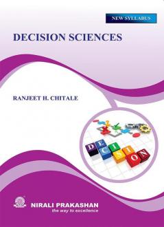Decision Sciences