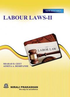 Labour Laws