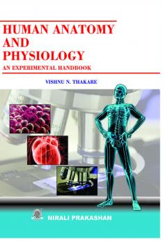 Human Anatomy And Physiology