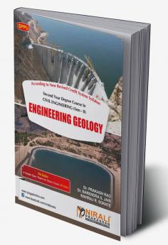 ENGINEERING GEOLOGY