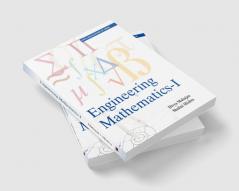 Engineering Mathematics-I