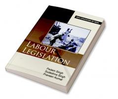 Labour Legislation