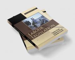 Labour Legislation