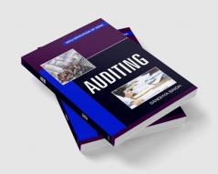 Auditing