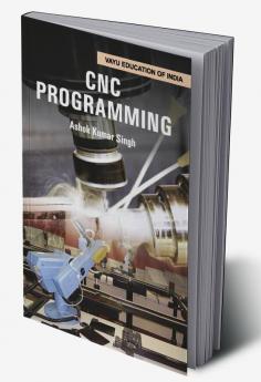 CNC Programming