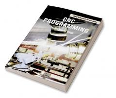 CNC Programming