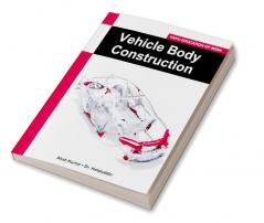 Vechicle Body Construction
