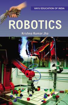 Robotics