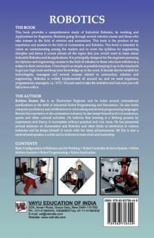 Robotics