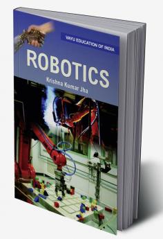 Robotics