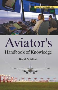 Aviators Handbook of Knowledge