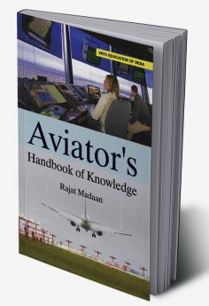 Aviators Handbook of Knowledge