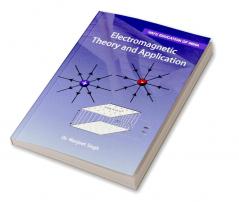 Electromagnetic Theory and Application
