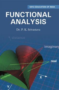 Functional Analysis