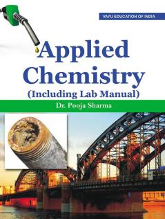Applied Chemistry