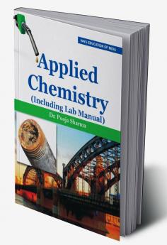 Applied Chemistry