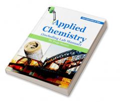 Applied Chemistry