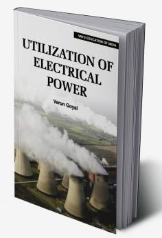 Utilization of Electrical Power