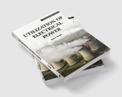 Utilization of Electrical Power