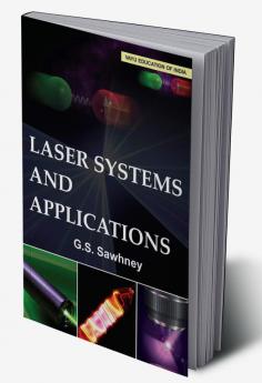 Laser System and Application