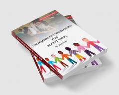 Contemporary Ideologies For Social Work
