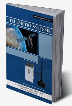 Telemetry Systems