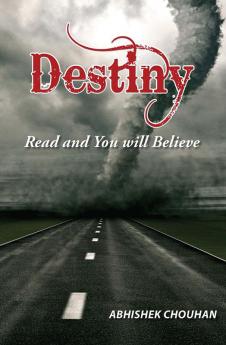 DESTINY