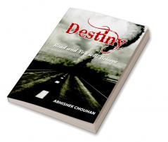 DESTINY