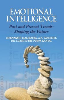 EMOTIONAL INTELLIGENCE