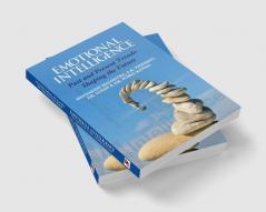 EMOTIONAL INTELLIGENCE