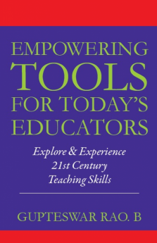 Empowering tools for today's educators